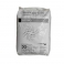 Fertilizante Granucote Sipcam-Mivena CRF 23-5-12+2MgO+0,5Fe 5-6m saco 20kg