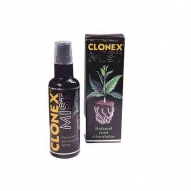 Clonex Mist 300ml spray