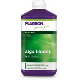 Alga Bloom (Plagron)