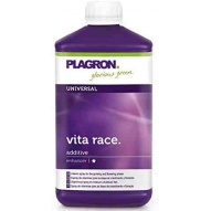 Vita Race (Plagron)