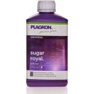 Sugar Royal (Plagron)