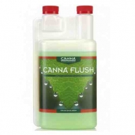 Canna Flush (Canna)