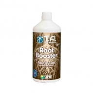 Root Booster - Bioroot Plus (Terra Aquatica)