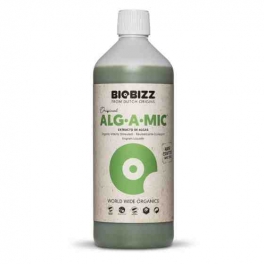 Alg-A-Mic Biobizz