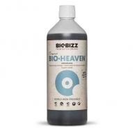* BioHeaven Biobizz