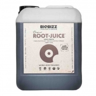 * Root Juice Biobizz
