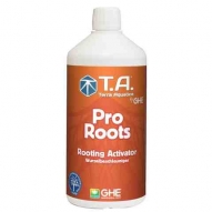 Pro Roots (Terra Aquatica - GHE)