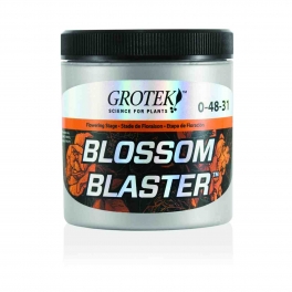 Blossom Blaster (Grotek)