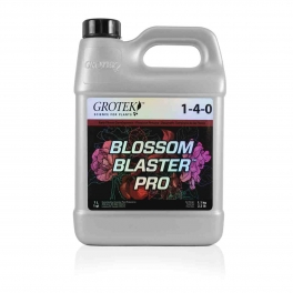 Blossom Blaster PRO (Grotek)