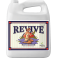 Revive (Advanced Nutrients)