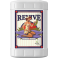 Revive (Advanced Nutrients)