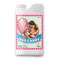Bud Candy (Advanced Nutrients)