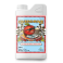 Overdrive (Advanced Nutrients)