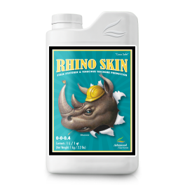 Rhino Skin (Advanced Nutrients)
