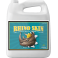 Rhino Skin (Advanced Nutrients)