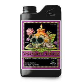 Voodoo Juice (Advanced Nutrients)