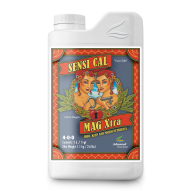 Sensi Cal-Mag Extra (Advanced Nutrients)
