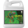 Iguana Juice Organic Grow (Advanced Nutrients)