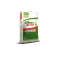 Fertilizante hidrosoluble Fosfato Monopot&aacute;sico SoluMKP 0-52-34 SQM , saco de 25 kg