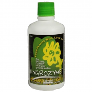 Fitoregulador Hygrozyme 1L