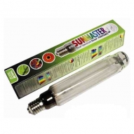Bombilla Sunmaster DUAL 1000w