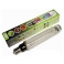 Bombilla Sunmaster DUAL 1000w