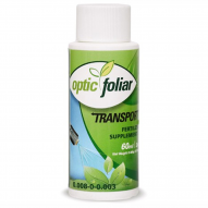 Switch Optic Foliar 1L