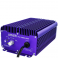 Balastro electronico Lumatek 1000W Dimmable