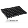 Bandeja semillero Teku JP3050/66 Caja 186 unidades