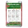 Fertilizante liberaci&oacute;n controlada 4 meses Plantacote Pluss 14-9-15+2MgO+micros SQM, saco de 25kg