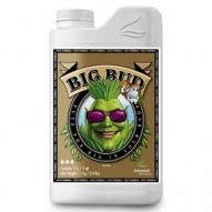 Big Bud COCO (Advanced Nutrients)