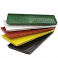 Bandeja PVC R&Iacute;GIDA 126x56x5cm (especial carrys daneses)