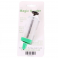 Dosificador de semillas Magic Seeder