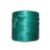 Malla Tubular para plantas