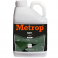 MR-1 Crecimiento (Metrop) ^