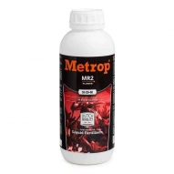 MR-2 Floraci&oacute;n (Metrop) ^