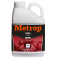 MR-2 Floraci&oacute;n (Metrop) ^