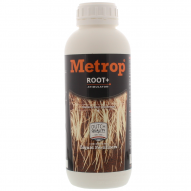 Amino Root (Metrop) ^