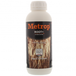 Amino Root (Metrop) ^
