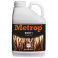 Amino Root (Metrop) ^