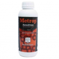 Amino Xtrem (Metrop) ^