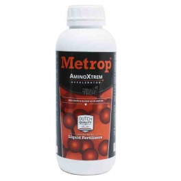Amino Xtrem (Metrop) ^