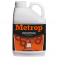 Amino Xtrem (Metrop) ^