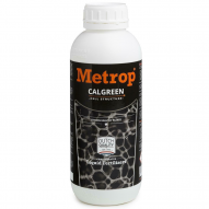 Amino Calgreen (Metrop) ^