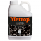 Amino Calgreen (Metrop) ^