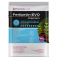 OFERTA Fertilizante Fertipr&oacute;n EVO 20-20-20 Probelte Jardin
