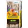 Substrato Gramoflor Blumenerde + perlita (VE/VO)