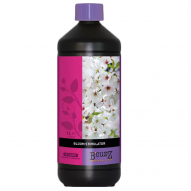 B'cuzz Bloom Stimulator (Atami)