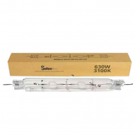 Bombilla SOLUX LEC 630w 3100K