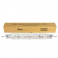 Bombilla SOLUX LEC 630w 3100K
